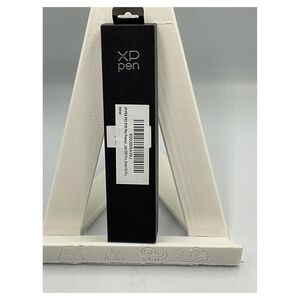 XP Pen Tablet Pressure Pen PA2819 222R Pro